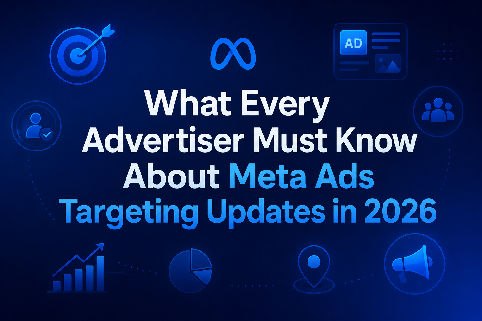 meta ads targeting