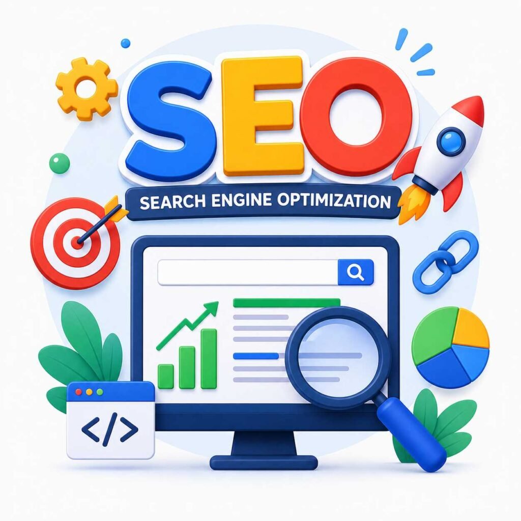 seo-service