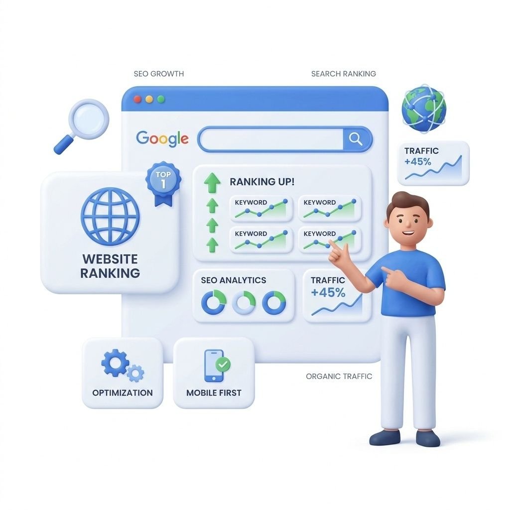 digital marketing in Malappuram