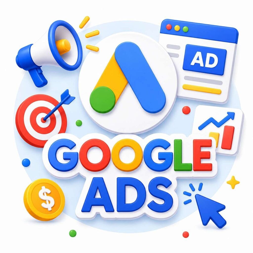 Google-ads-