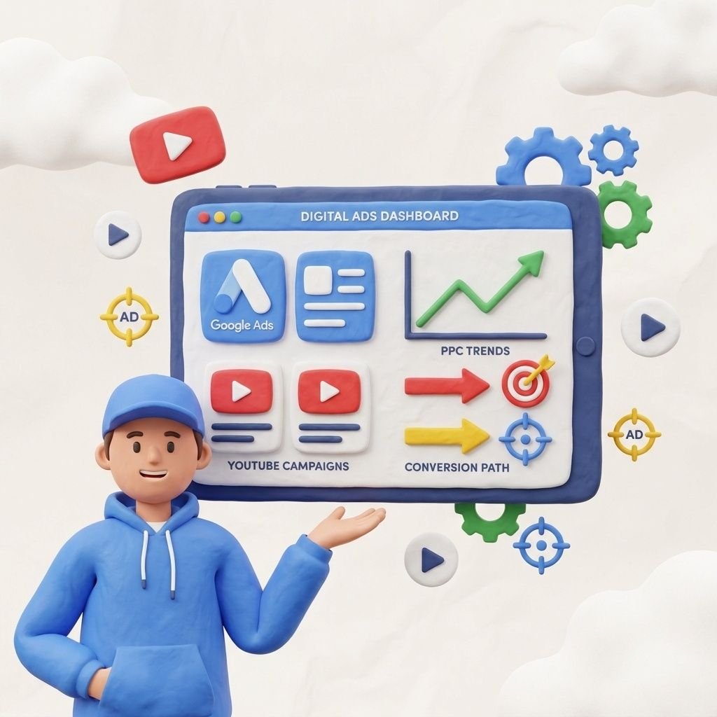 digital marketing in Malappuram